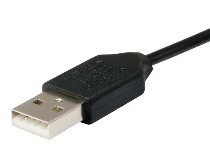 Equip 128952 Hub USB 2.0 4 Puertos, 480 Mbps, Negro, Mini Hub Travel, Conectar y Usar
