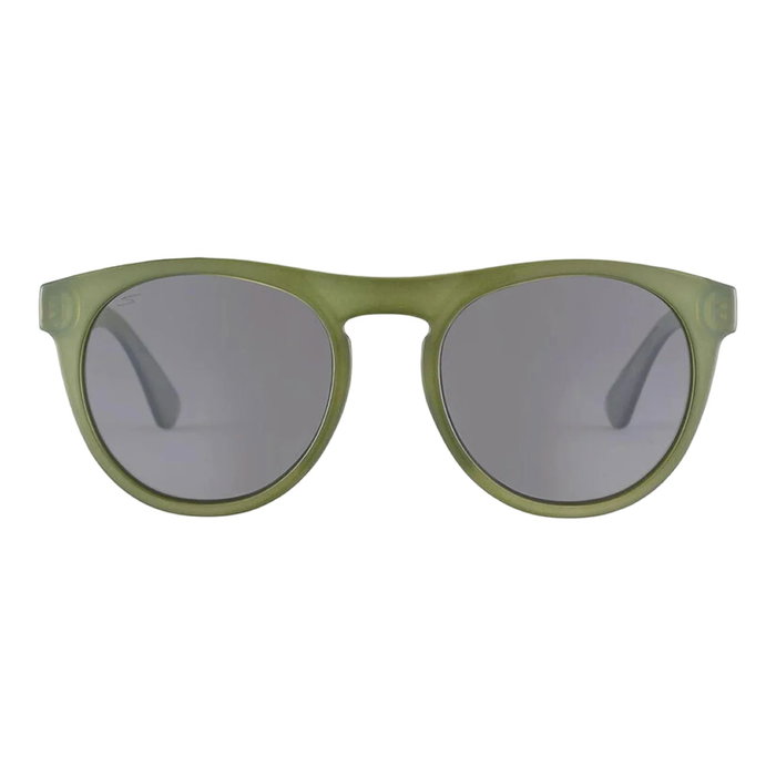 Serengeti SS572006 Gafas de sol Fotocromáticas y Polarizadas