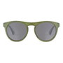 Serengeti SS572006 Gafas de sol Fotocromáticas y Polarizadas
