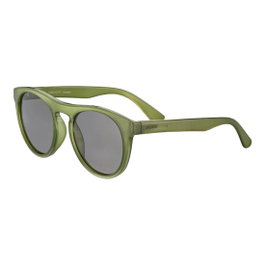 Serengeti SS572006 Gafas de sol Fotocromáticas y Polarizadas