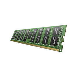 SAMSUNG M393A2K43CB2-CTD 16GB DDR4 2666MHz PC4-21300V RDIMM ECC Registered