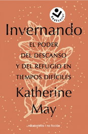 INVERNANDO, Katherine May - ROCABOLSILLO