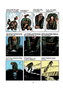 Two-Fisted Tales 02 (The Ec Archives)