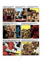 Two-Fisted Tales 02 (The Ec Archives)