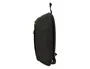 Safta Mini Mochila Colección Real Betis Balompié 390x220x100 mm