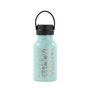 Safta Botella Termo Runbotts F.C. Barcelona 350ml