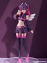 2.5 Dimensional Seduction Estatua PVC Pop Up Parade Miriella: Angel Airborne Corps Ver. 17 cm