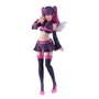 2.5 Dimensional Seduction Estatua PVC Pop Up Parade Miriella: Angel Airborne Corps Ver. 17 cm