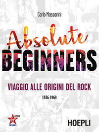 ULRICO HOEPLI Absolute Beginners