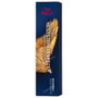 Wella Koleston Perfect Me+ 5/82 Castaño Claro Perla Mate