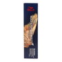 Wella Koleston Perfect Me+ 5/82 Castaño Claro Perla Mate