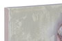 DKD Home Decor Cuadro Lienzo MDF Ballet Surtido de 2 Unidades (80x3x120 cm)
