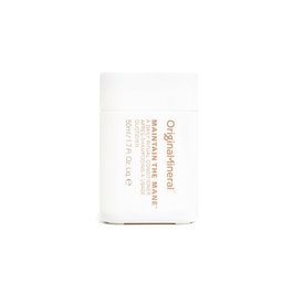 O&M MAINTAIN THE MANE acondicionador 50 ml
