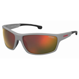 Gafas de Sol Hombre Carrera CARDUC002S4WC ø 68 mm