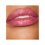 Estée Lauder PURE COLOR EXPLICIT LIP SHINE 119-Out of time