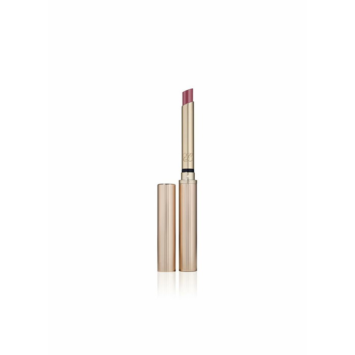 Estée Lauder PURE COLOR EXPLICIT LIP SHINE 119-Out of time