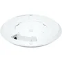 Ubiquiti U7-LR Punto de Acceso WiFi 7 Largo Alcance para Montaje en Techo con 5 Transmisiones Espaciales y Enlace 2.5 GbE