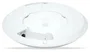 Ubiquiti UniFi U7-LR Punto de Acceso WiFi 7 Blanco