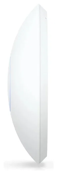 Ubiquiti UniFi U7-LR Punto de Acceso WiFi 7 Blanco