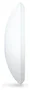 Ubiquiti UniFi U7-LR Punto de Acceso WiFi 7 Blanco