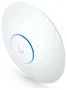 Ubiquiti UniFi U7-LR Punto de Acceso WiFi 7 Blanco