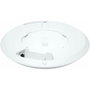 Ubiquiti UniFi U7-LR Punto de Acceso WiFi 7 Blanco