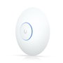 Ubiquiti UniFi U7-LR Punto de Acceso WiFi 7 Blanco