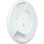Ubiquiti UniFi U7-LR Punto de Acceso WiFi 7 Blanco