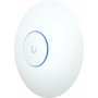 Ubiquiti UniFi U7-LR Punto de Acceso WiFi 7 Blanco