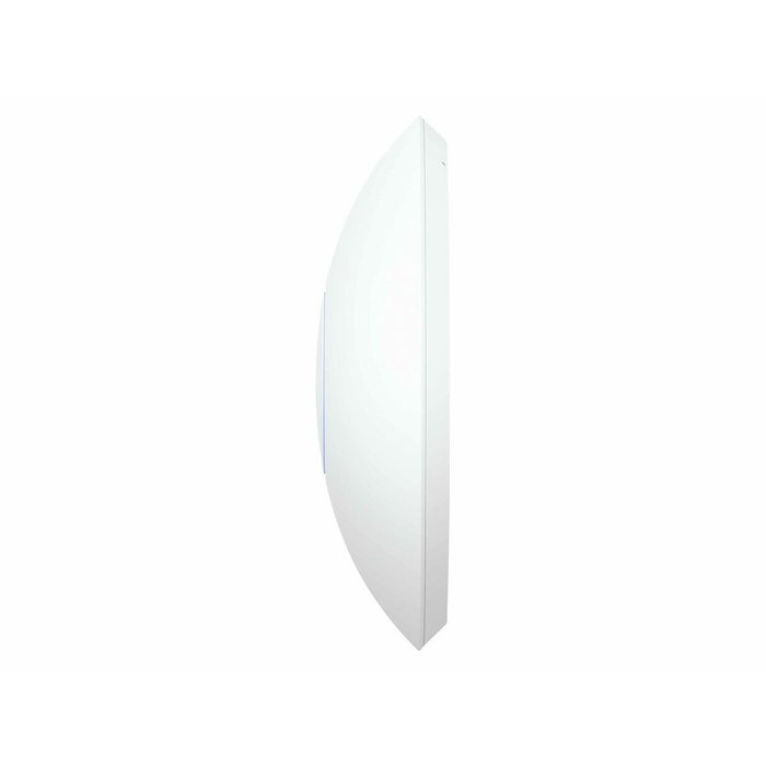 Ubiquiti UniFi U7-LR Punto de Acceso WiFi 7 Blanco