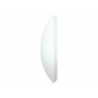 Ubiquiti UniFi U7-LR Punto de Acceso WiFi 7 Blanco