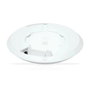 Ubiquiti UniFi U7-LR Punto de Acceso WiFi 7 Blanco