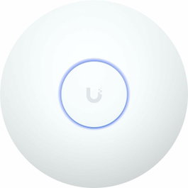 Ubiquiti UniFi U7-LR WiFi 7 Long-Range Blanco