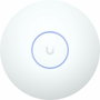 Ubiquiti UniFi U7-LR Punto de Acceso WiFi 7 Blanco