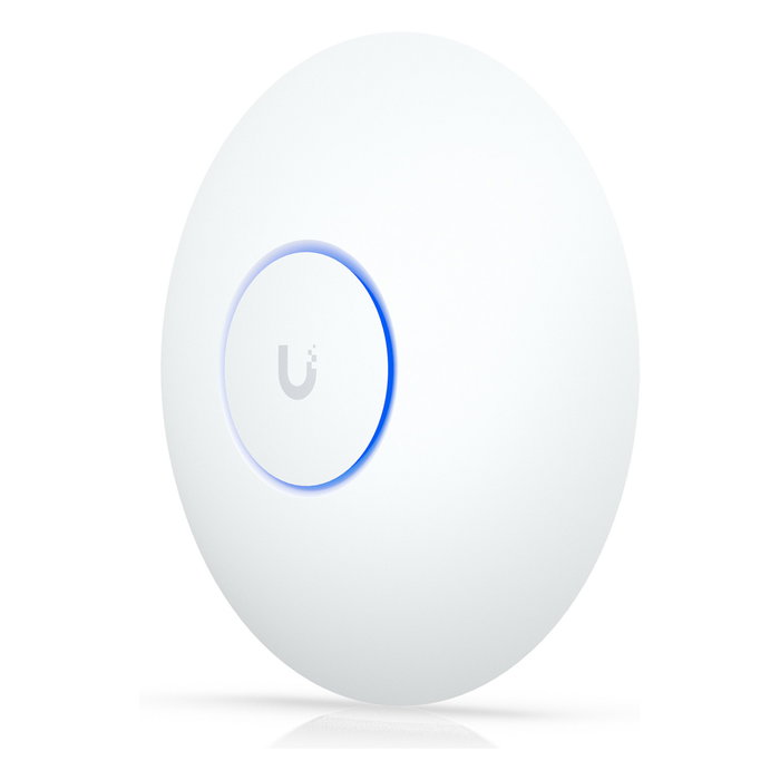 Ubiquiti UniFi U7-LR WiFi 7 Long-Range