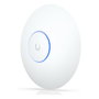 Ubiquiti UniFi U7-LR WiFi 7 Long-Range