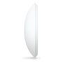 Ubiquiti UniFi U7-LR WiFi 7 Long-Range