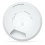 Ubiquiti UniFi U7-LR WiFi 7 Long-Range