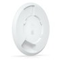 Ubiquiti UniFi U7-LR WiFi 7 Long-Range