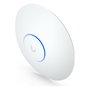 Ubiquiti UniFi U7-LR WiFi 7 Long-Range