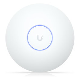 Ubiquiti UniFi U7-LR WiFi 7 Long-Range