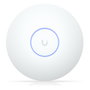 Ubiquiti UniFi U7-LR WiFi 7 Long-Range