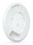 Ubiquiti U7-LR Punto de Acceso Wi-Fi 7 Long-Range Blanco