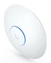 Ubiquiti U7-LR Punto de Acceso Wi-Fi 7 Long-Range Blanco