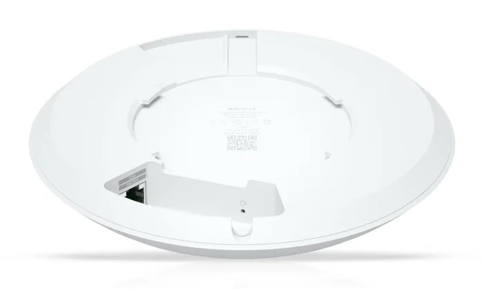 Ubiquiti UniFi U7-LR WiFi 7 Long-Range