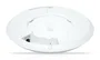 Ubiquiti UniFi U7-LR WiFi 7 Long-Range