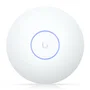 Ubiquiti U7-LR Punto de Acceso Wi-Fi 7 Long-Range Blanco