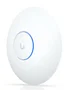 Ubiquiti UniFi U7-LR WiFi 7 Long-Range
