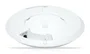 Ubiquiti U7-LR Punto de Acceso Wi-Fi 7 Long-Range Blanco