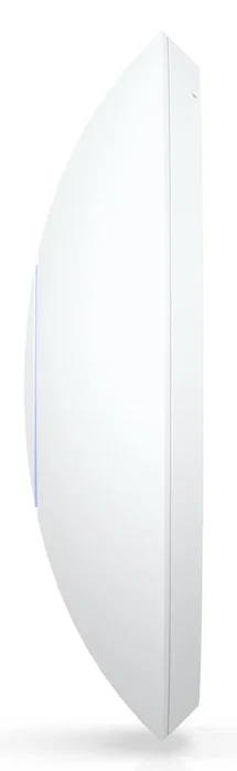 Ubiquiti UniFi U7-LR WiFi 7 Long-Range